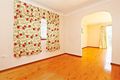 Property photo of 2 Washington Place Castle Hill NSW 2154