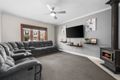 Property photo of 1 Lily Street Violet Town VIC 3669