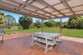 Property photo of 174 McLeans Ridges Road McLeans Ridges NSW 2480