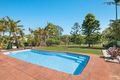 Property photo of 174 McLeans Ridges Road McLeans Ridges NSW 2480