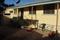 Property photo of 16 Eden Street Gladstone Central QLD 4680