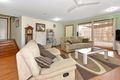 Property photo of 90 Atlantic Drive Loganholme QLD 4129