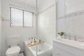 Property photo of 7/46 Station Street East Harris Park NSW 2150