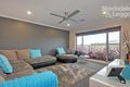 Property photo of 4 Penny Court Traralgon VIC 3844