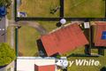 Property photo of 11/33 Rudge Street Woodridge QLD 4114