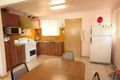 Property photo of 167 Greville Avenue Sanctuary Point NSW 2540