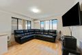 Property photo of 5 Intombi Rise Wandina WA 6530