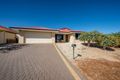 Property photo of 5 Intombi Rise Wandina WA 6530