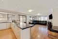 Property photo of 5 Intombi Rise Wandina WA 6530