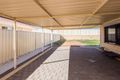Property photo of 5 Intombi Rise Wandina WA 6530