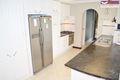 Property photo of 12 Peppermint Crescent Ballajura WA 6066