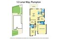 Property photo of 12 Lunar Way Fraser Rise VIC 3336