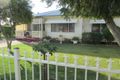 Property photo of 13 King Street Coonamble NSW 2829