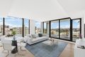 Property photo of 1105/226 Victoria Street Potts Point NSW 2011