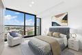 Property photo of 1105/226 Victoria Street Potts Point NSW 2011
