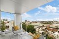 Property photo of 1105/226 Victoria Street Potts Point NSW 2011