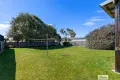 Property photo of 79 Simpson Street Somerset TAS 7322