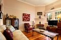 Property photo of 491 Hawthorn Road Caulfield South VIC 3162