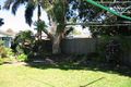 Property photo of 56 Bryce Street Moffat Beach QLD 4551