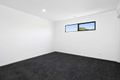 Property photo of 8/307 Eastbourne Road Capel Sound VIC 3940