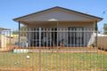 Property photo of 23 Hilda Street Tennant Creek NT 0860