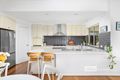 Property photo of 18 Challenger Rise Australind WA 6233