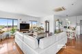 Property photo of 18 Challenger Rise Australind WA 6233