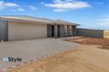 Property photo of 1099 Stebonheath Road Munno Para West SA 5115
