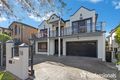 Property photo of 30 Hodge Street Hurstville NSW 2220