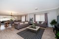 Property photo of 3 Tringa Rise East Cannington WA 6107