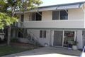 Property photo of 19 Bultarra Crescent Kirwan QLD 4817