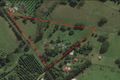 Property photo of 174 McLeans Ridges Road McLeans Ridges NSW 2480