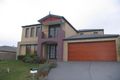Property photo of 46 Thornley Drive Berwick VIC 3806