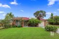 Property photo of 3 Melia Lane San Remo NSW 2262