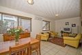 Property photo of 1/120 Miller Street Chermside QLD 4032