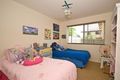Property photo of 1/120 Miller Street Chermside QLD 4032