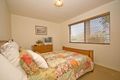 Property photo of 1/120 Miller Street Chermside QLD 4032