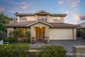 Property photo of 19 Ridgeline Drive The Ponds NSW 2769