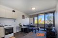 Property photo of 5D/52 Deloraine Street Lyons ACT 2606