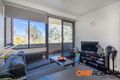 Property photo of 5D/52 Deloraine Street Lyons ACT 2606