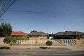 Property photo of 127 Cliff Street Glengowrie SA 5044