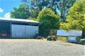 Property photo of 7 Market Street Gloucester NSW 2422