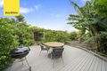 Property photo of 41 Dudley Street Berala NSW 2141