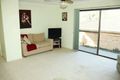 Property photo of 3/10 Lalaguli Drive Toormina NSW 2452