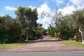 Property photo of 6/83 Federal Street Tuart Hill WA 6060