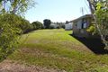 Property photo of 27 Ruby Street Kingsthorpe QLD 4400