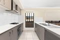 Property photo of 30 Bowerbird Street Deebing Heights QLD 4306
