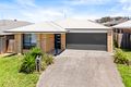 Property photo of 30 Bowerbird Street Deebing Heights QLD 4306