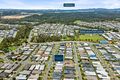 Property photo of 30 Bowerbird Street Deebing Heights QLD 4306