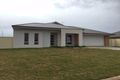 Property photo of 6 Lake Paddock Drive Leeton NSW 2705